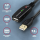 Axagon Kabel ADR-207 USB repeater 7.5 m - 1485412 - zdjęcie 2